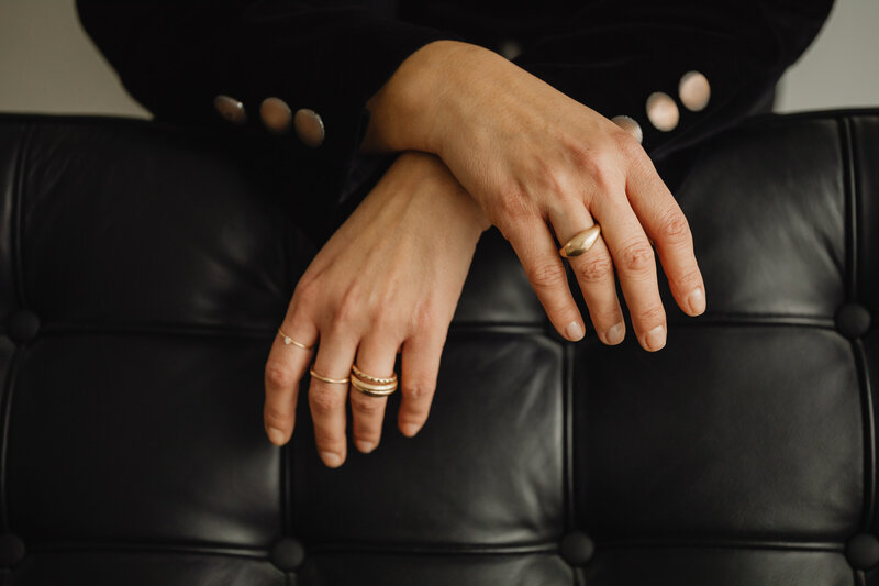 kaboompics_jewelry-photo-shoot-woman-wearing-gold-rings-and-necklace-29229