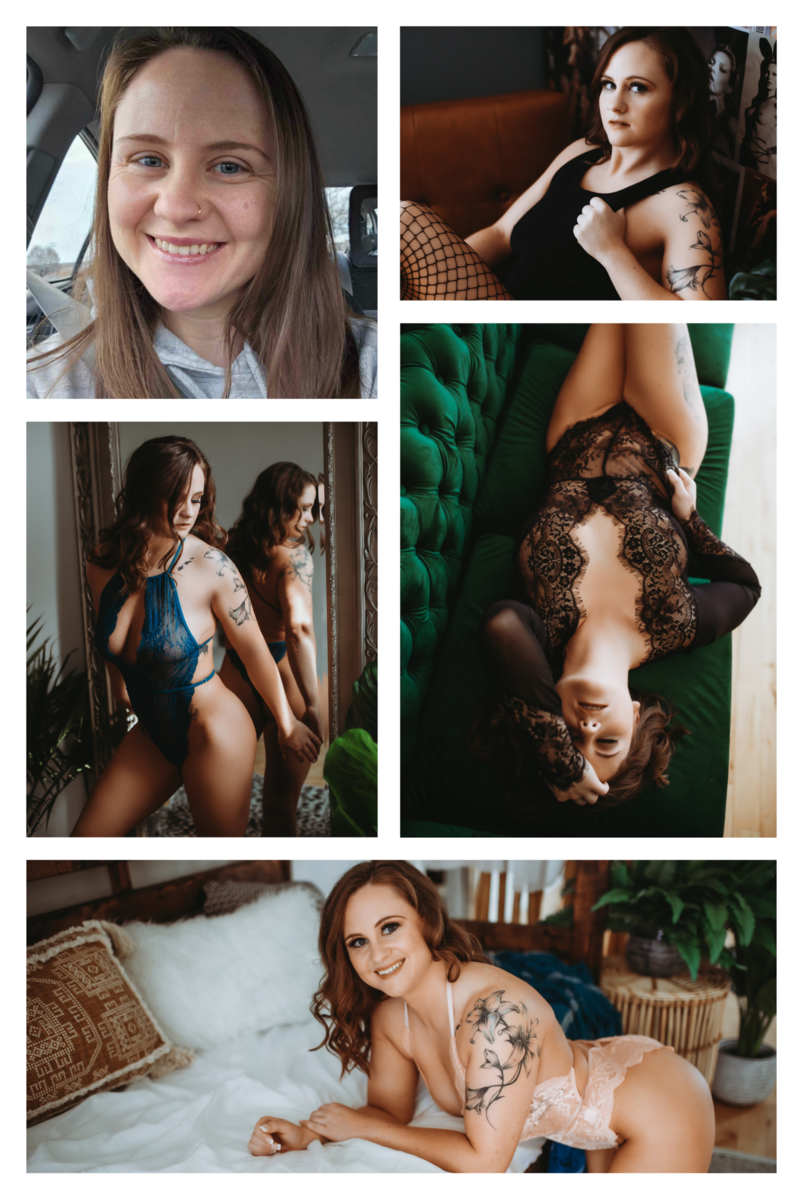 BeforeAfterIndianaBoudoirPhotographer1