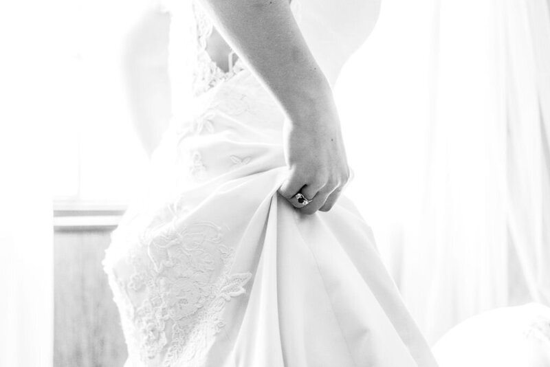 onwentsia-club-wedding-lake-forest (15)