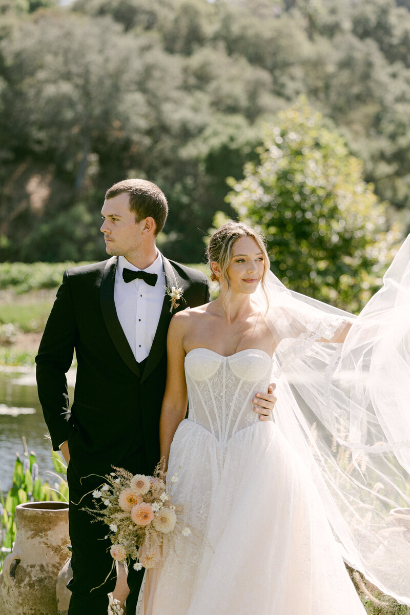 MeganRaePhotography-MonserateWinery-10