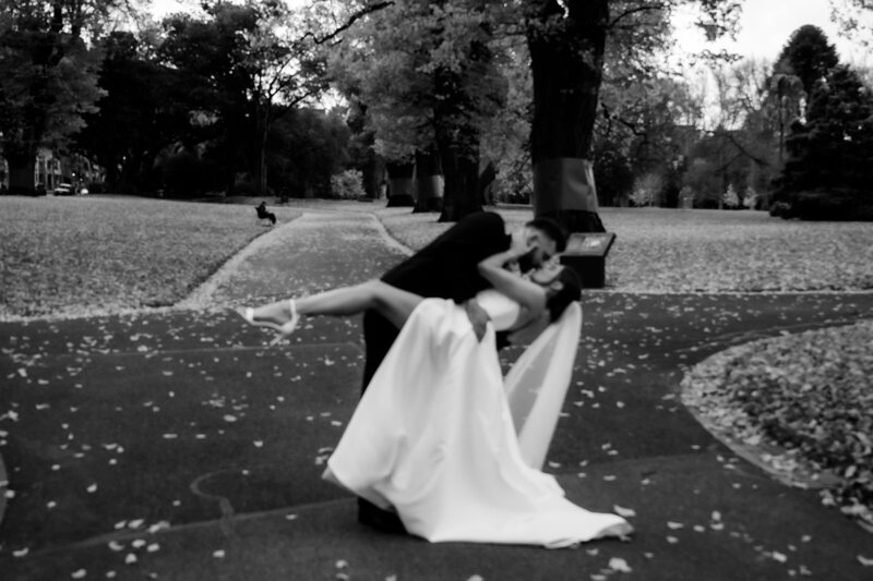 LWSP- suzie & matt-7424_websize