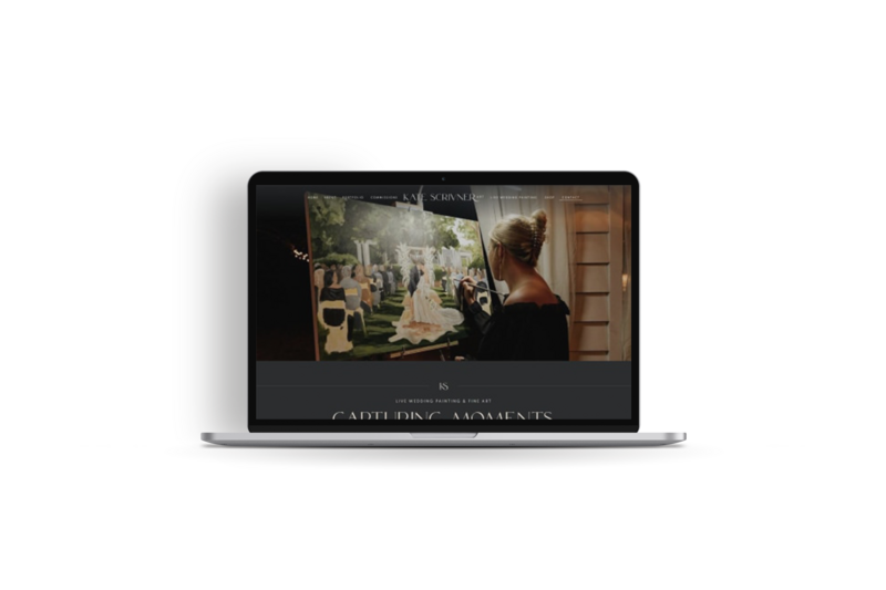 website design templates