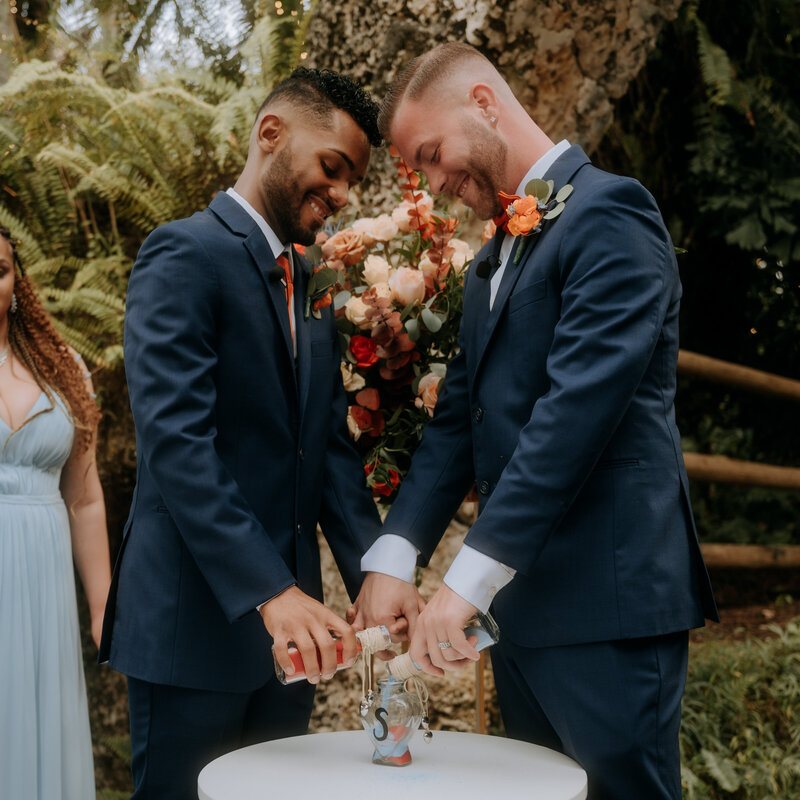 Chris_Alexander_Wedding-134