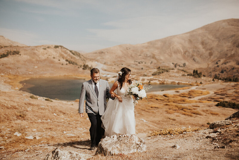 The Perry Wedding-1261