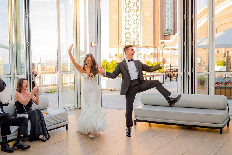offshore-chicago-navy-pier-wedding (132)