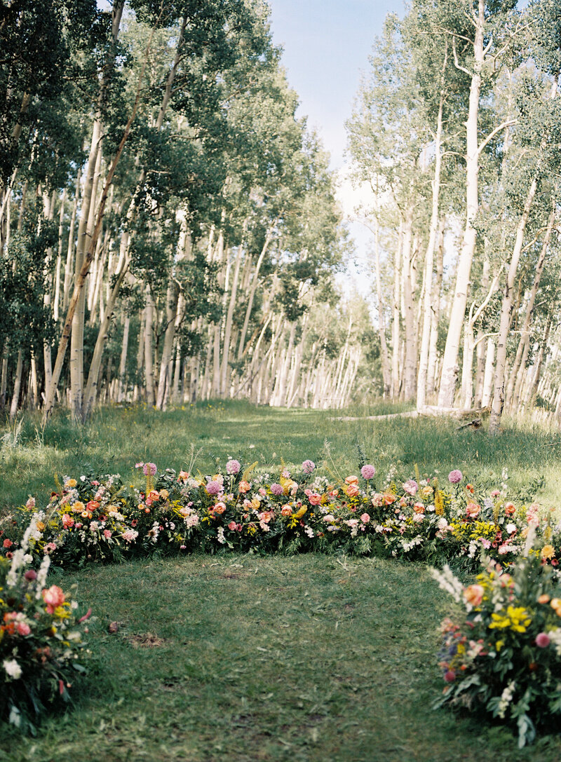 Telluride Wedding by Amanda Hartfield-31