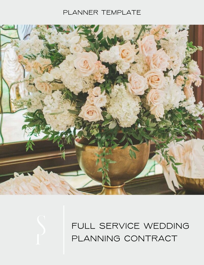 Full Service Wedding Planning Process (14)