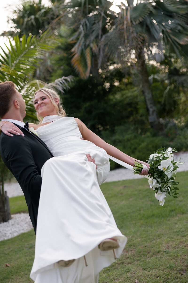 Maddie Briggs Photography-165