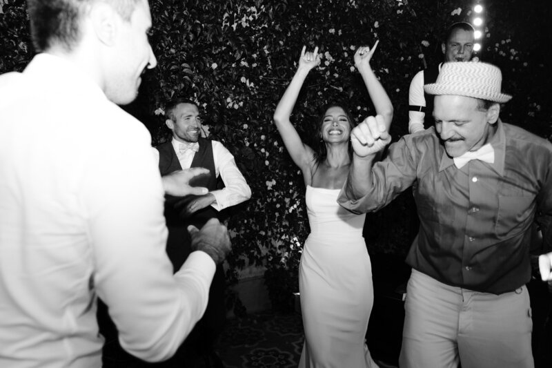 photographe mariage chateau alpheran victoria le petit-104