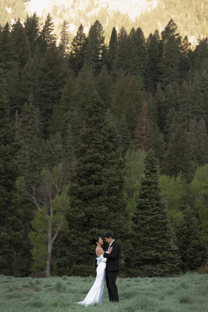 Glacier-National-Park-Elopement-78