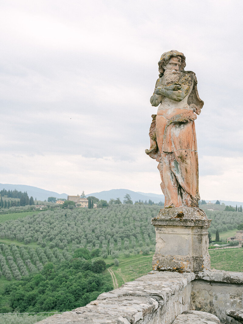67-Villa-Corsini-Wedding-Hannah-Quintana-Photography