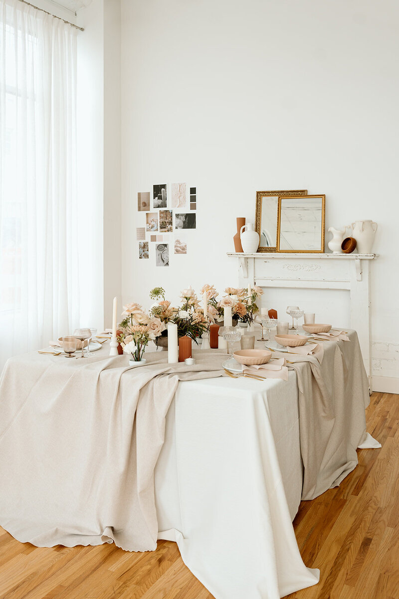 WildMagnoliaEvents+DesignBrandingSession_0074