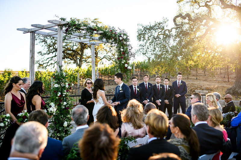 meritage-resort-wedding-photo-kelly-ben-16