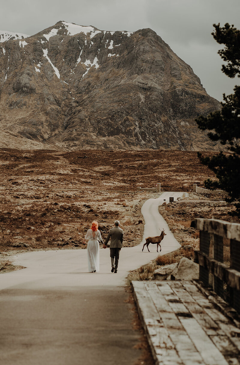 Danielle-Leslie-Photography-2021-alternative-scotland-wedding-photographer-0418
