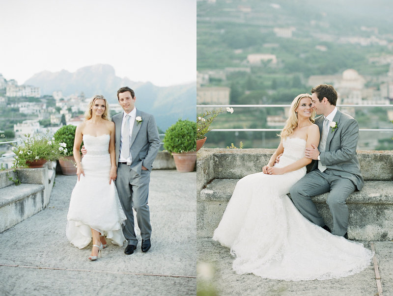 17-Hotel-Belmond-Caruso-Ravello-Amalfi-Coast-Wedding-Photographer