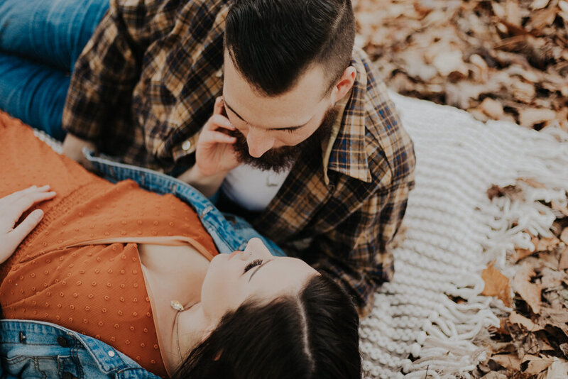 Evan Alyssa Moody Edits-5