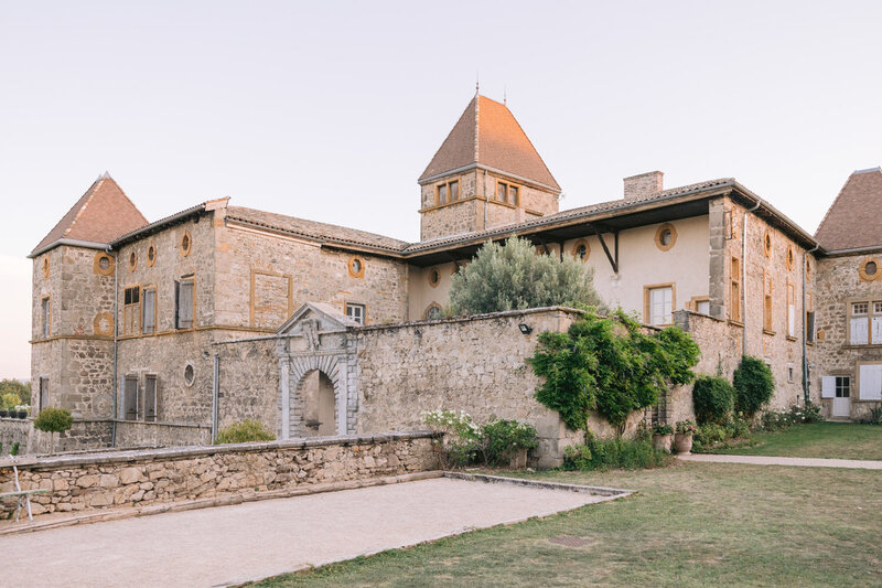 chateau-la-gallee-photographe-mariage-victoria-le-petit-103
