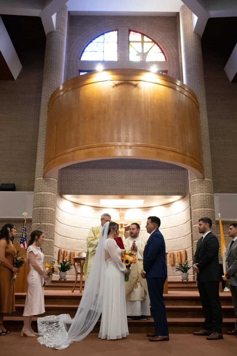 classic-and-documentary-style-wedding-photography-38