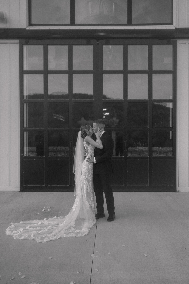 buffalo-engagement-session-outdoor-location.jpg19