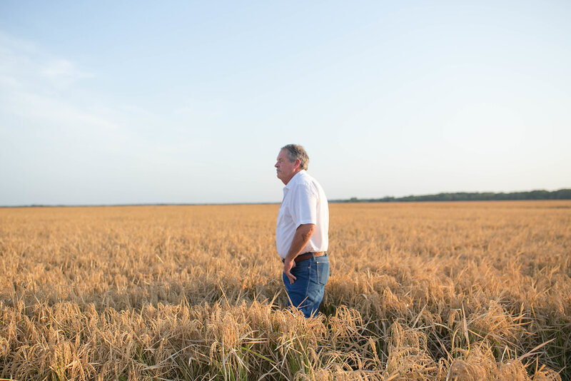 HeardFamilyPIctures-22