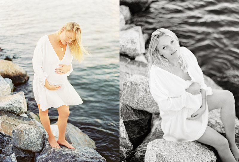 08-Maternity-Photographer-Manhattan