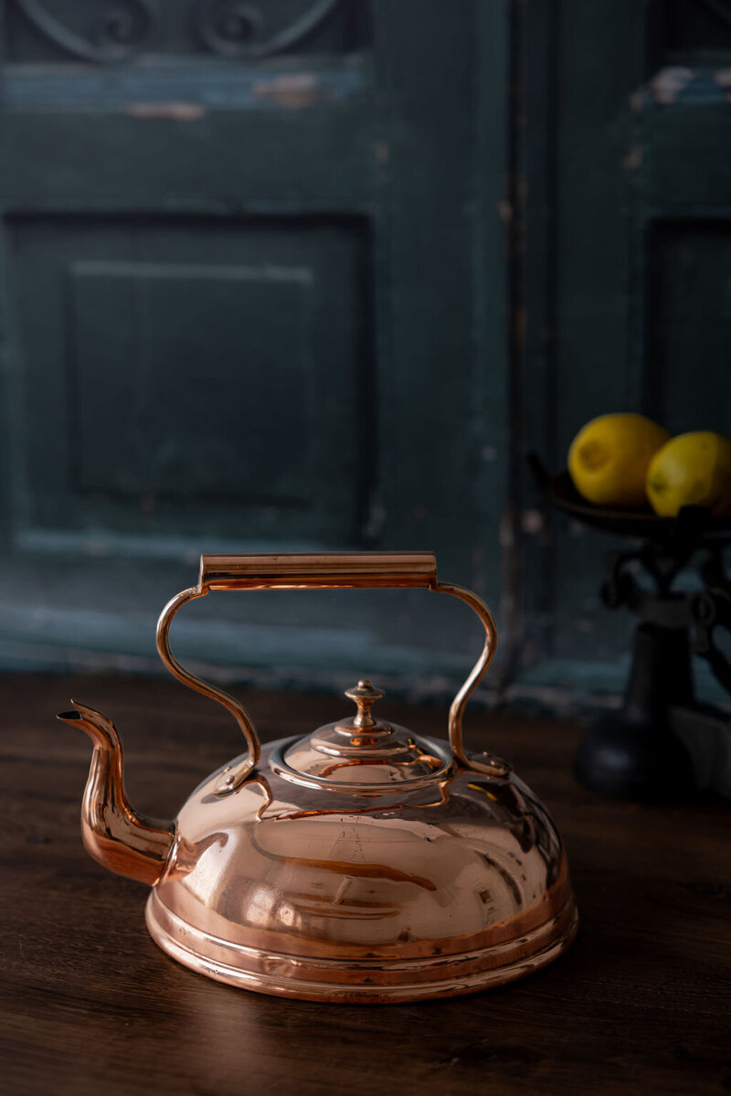 Picnic Kettle(1)