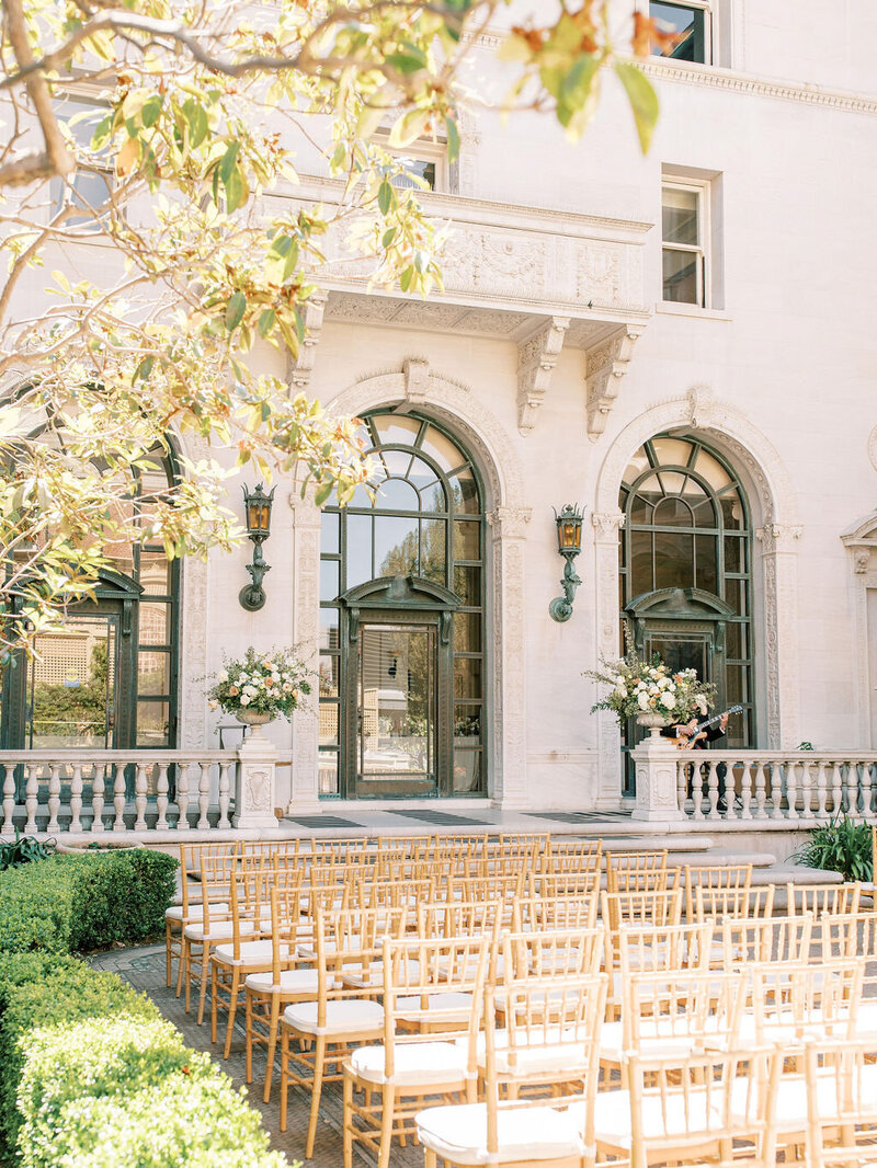 Flood-Mansion-wedding-planning-and-design-san-francisco-bay-area-jacinda-weddings-and-events-12