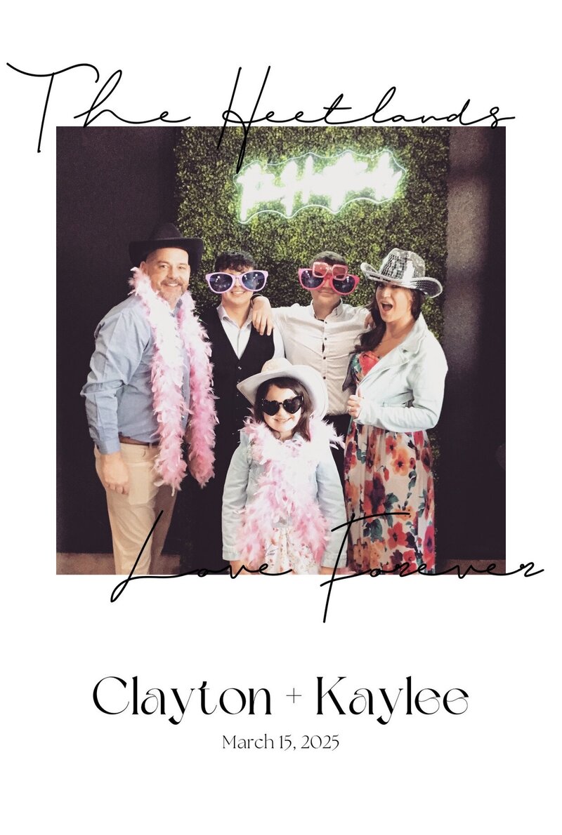 lubbock-photo-booth-0016