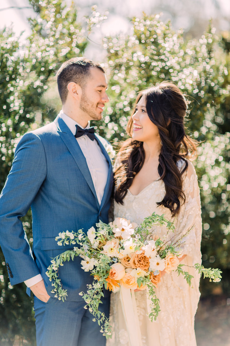 Oatlands Styled Shoot-4624
