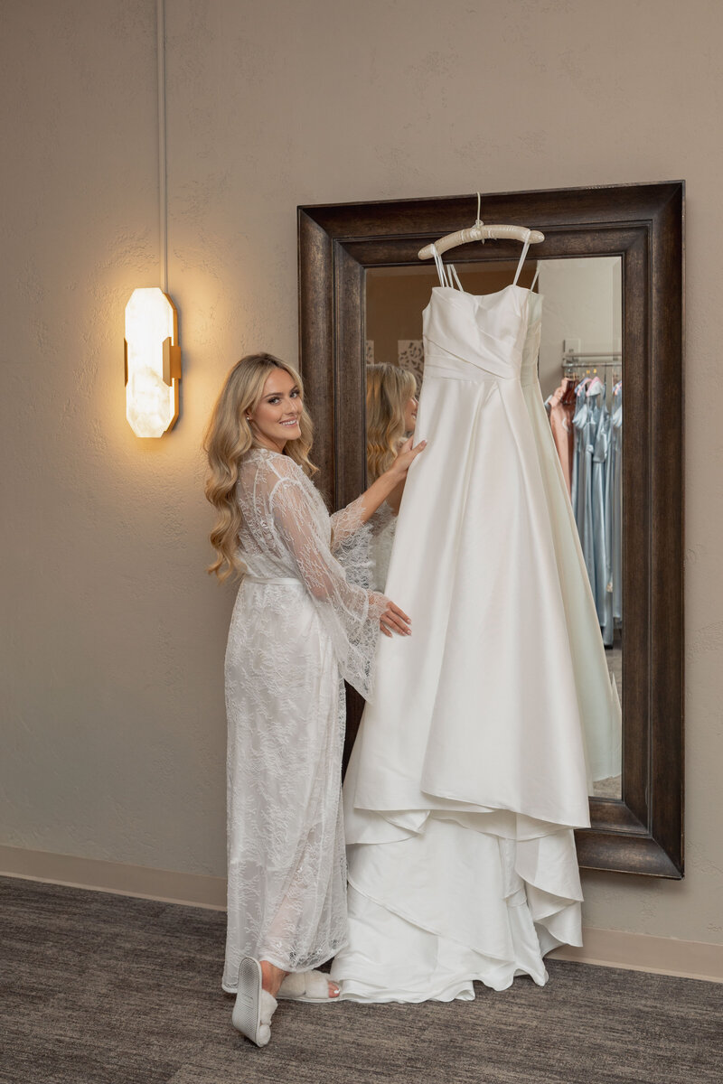 BennySituPhotos_Wedgewood_Redwood_Canyon-37