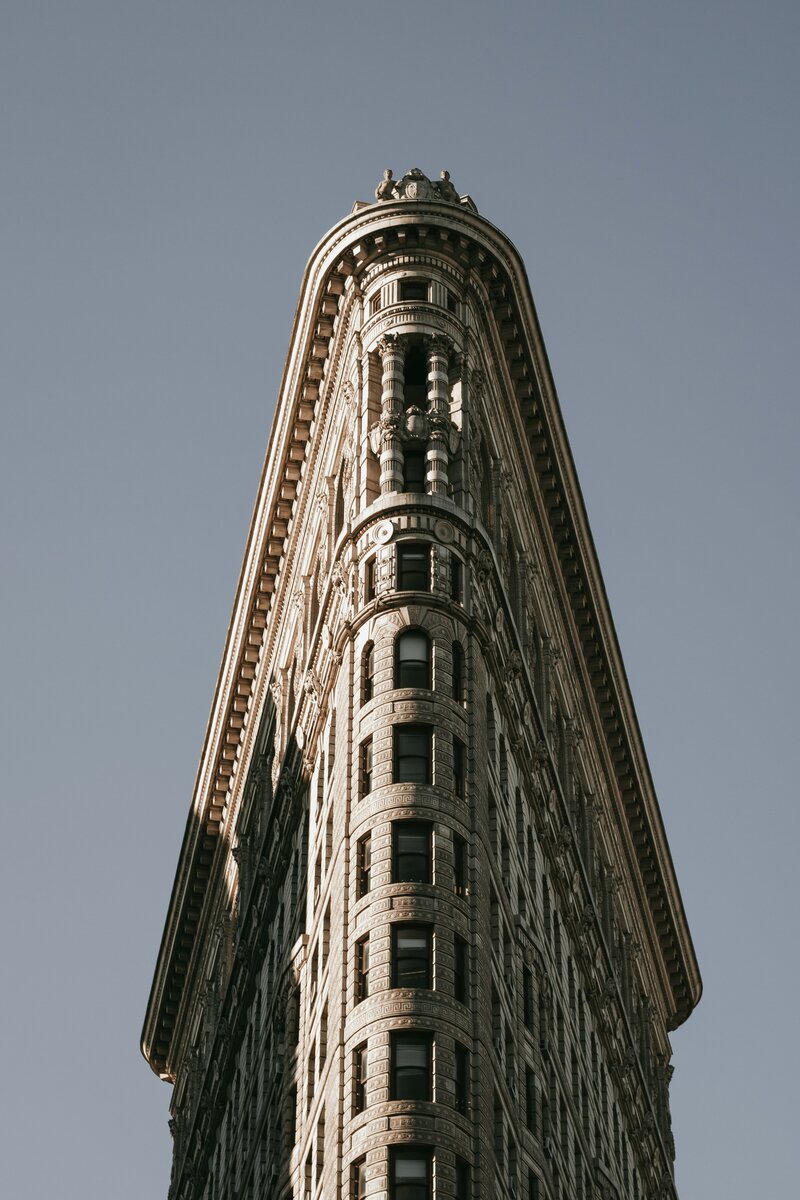 alex-presa-V37xFHSTca8-unsplash