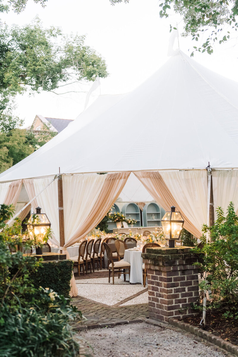 Molly+Tanner-ThomasBennettHouseWedding-1019