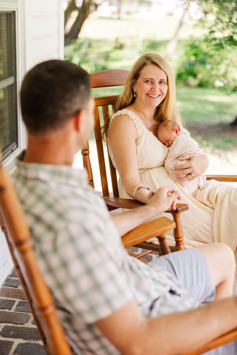 central florida family photographer Inverness, FL photography-4206