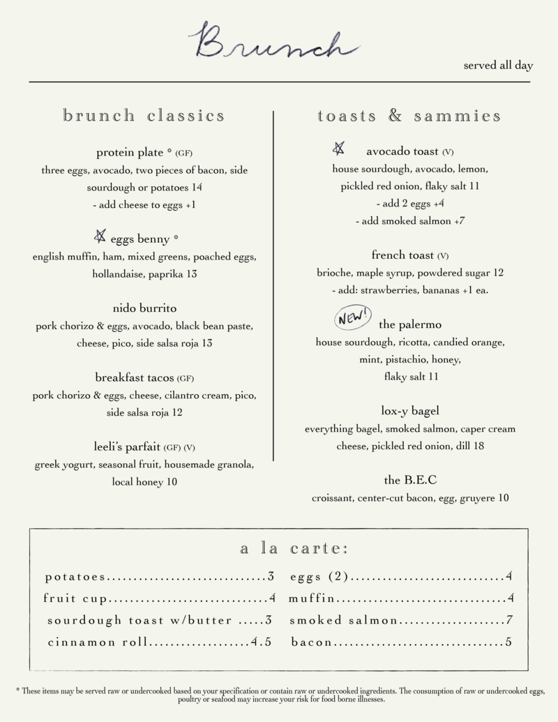 Nido_Menu_Brunch_2024-v2_Brunch