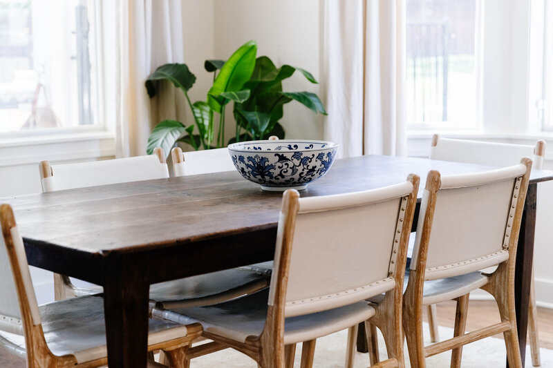 wooden-kitchen-table-modern