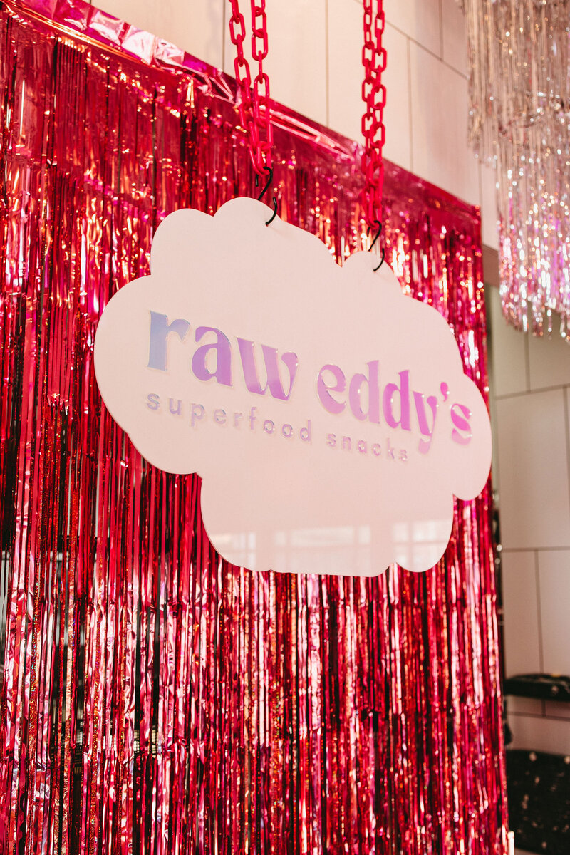 Raw-Eddys-0635