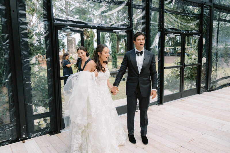 04-23-2024-D&V-Previews-69