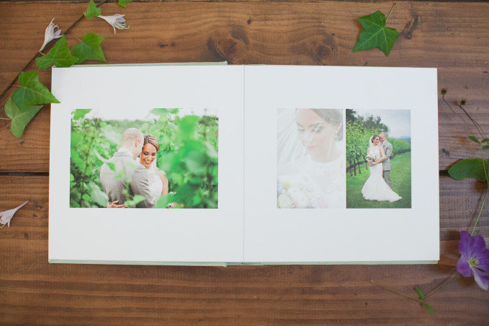 Northern-Virginia-Wedding-Photographer-I-Wedding-Photography-Albums-Woodland-Fine-Art-Album-I-Mollie-Tobias-Photography-18-700x467