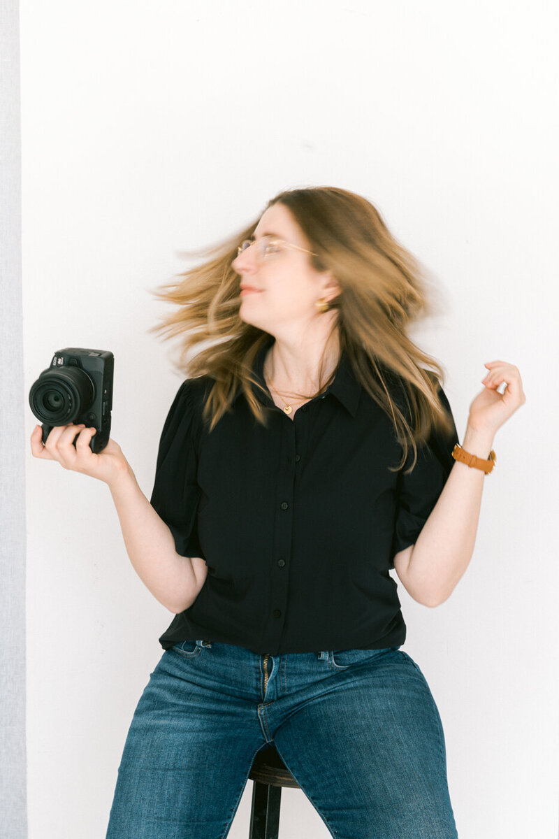 MHilarius | Tessa de Lange-29
