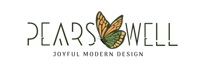Surface Design and Illustration