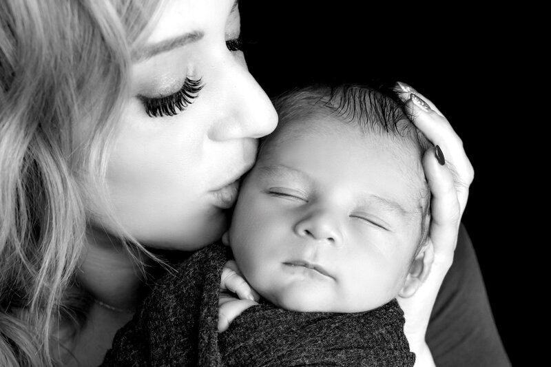 JaxsonWitham_Newborn_PDS-6163