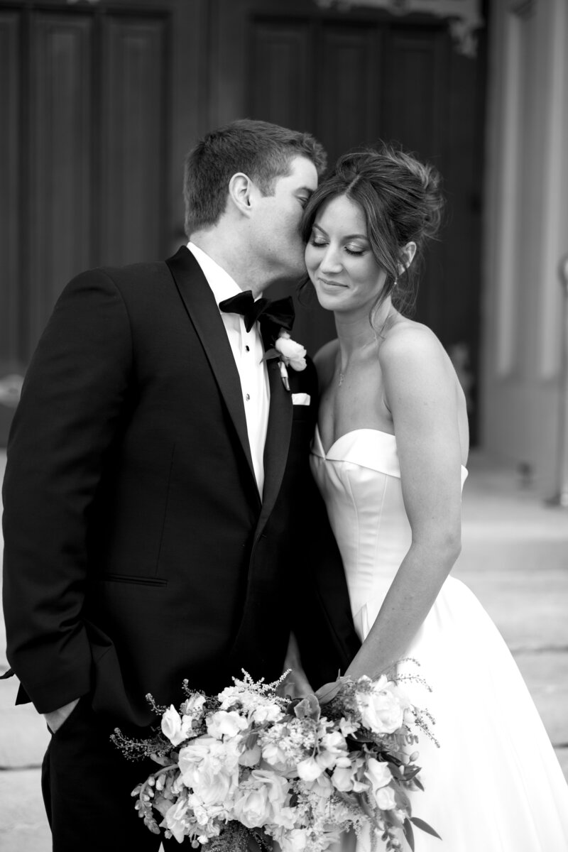 DallasWeddingPhotographer-AllieRyannPhoto-0492-2