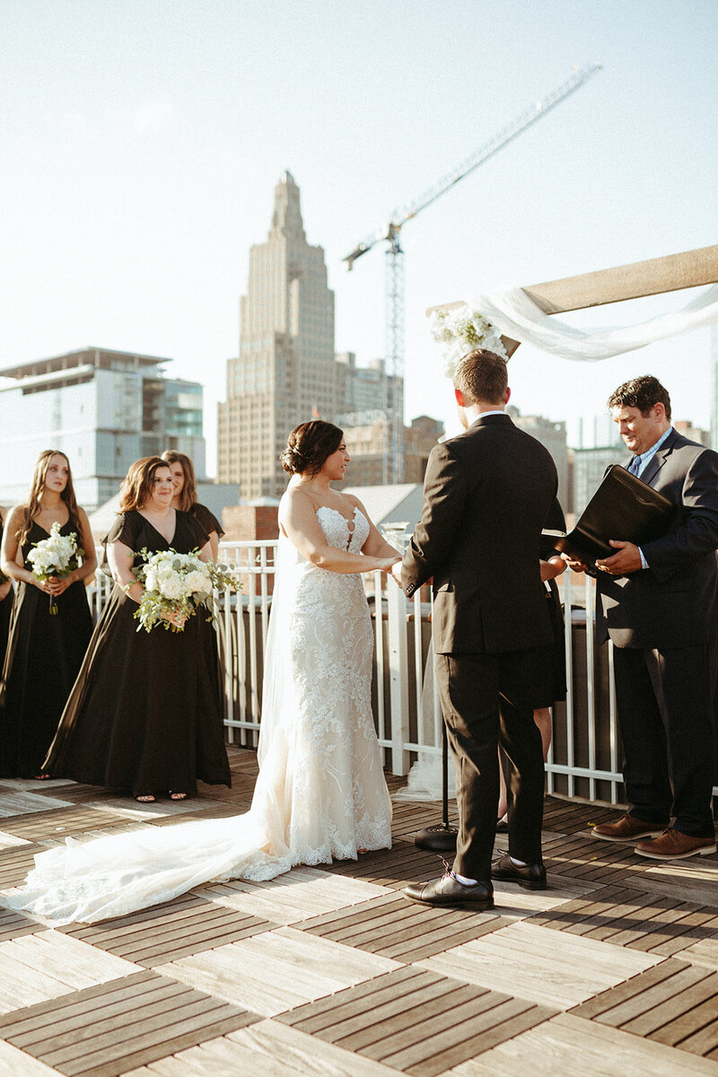 Shores Wedding-3029