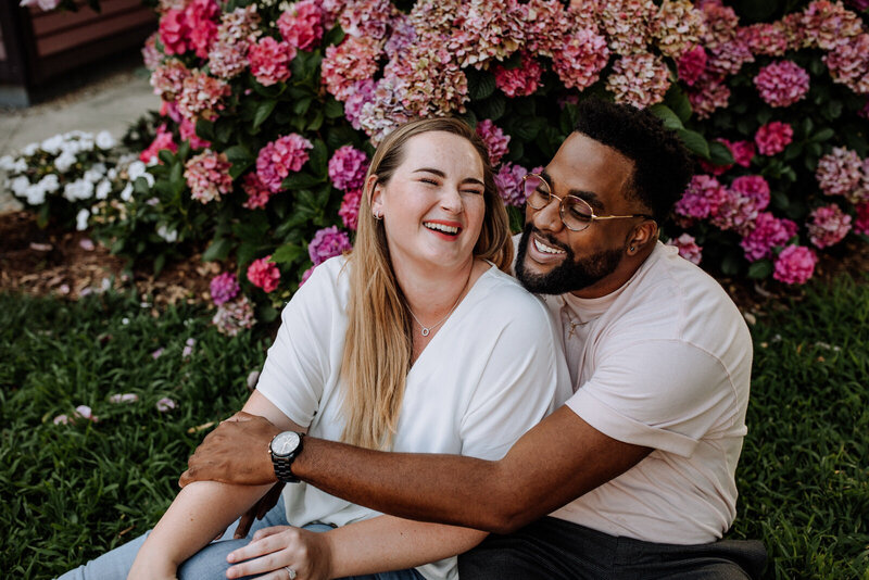 asbury-park-beach-engagement-photos-43