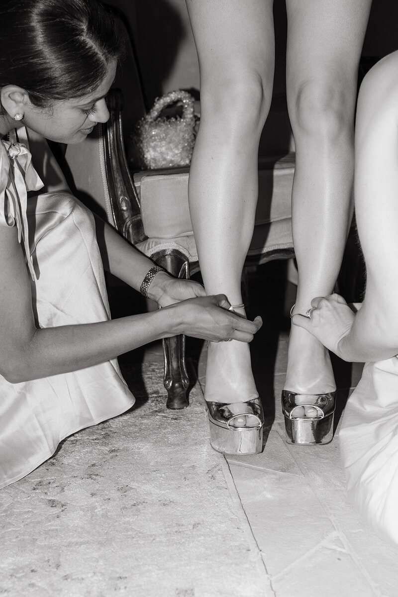 bess-steve-tuscany-italy-wedding-429