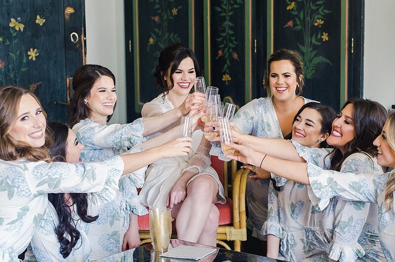 105-FELICITY-CHURCH-NEW-ORLEANS-WEDDING