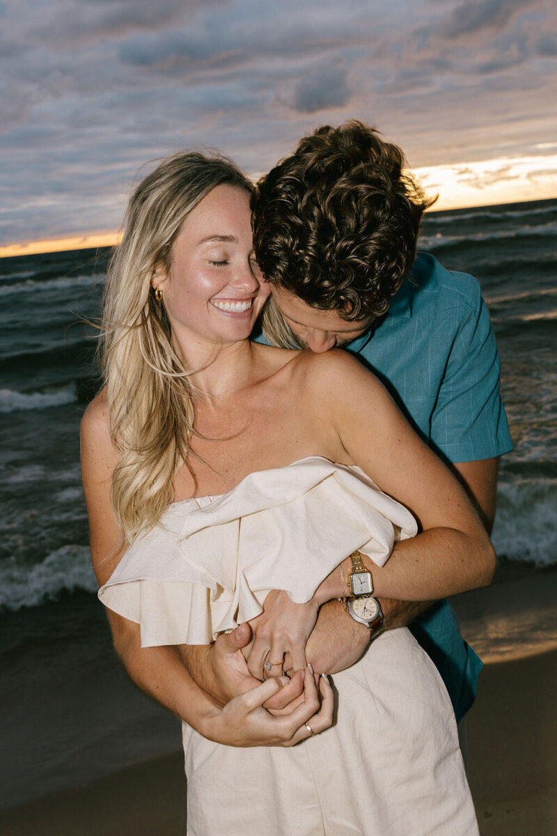 Emily_Fox_Michigan_midwest_wedding_film_photographer1