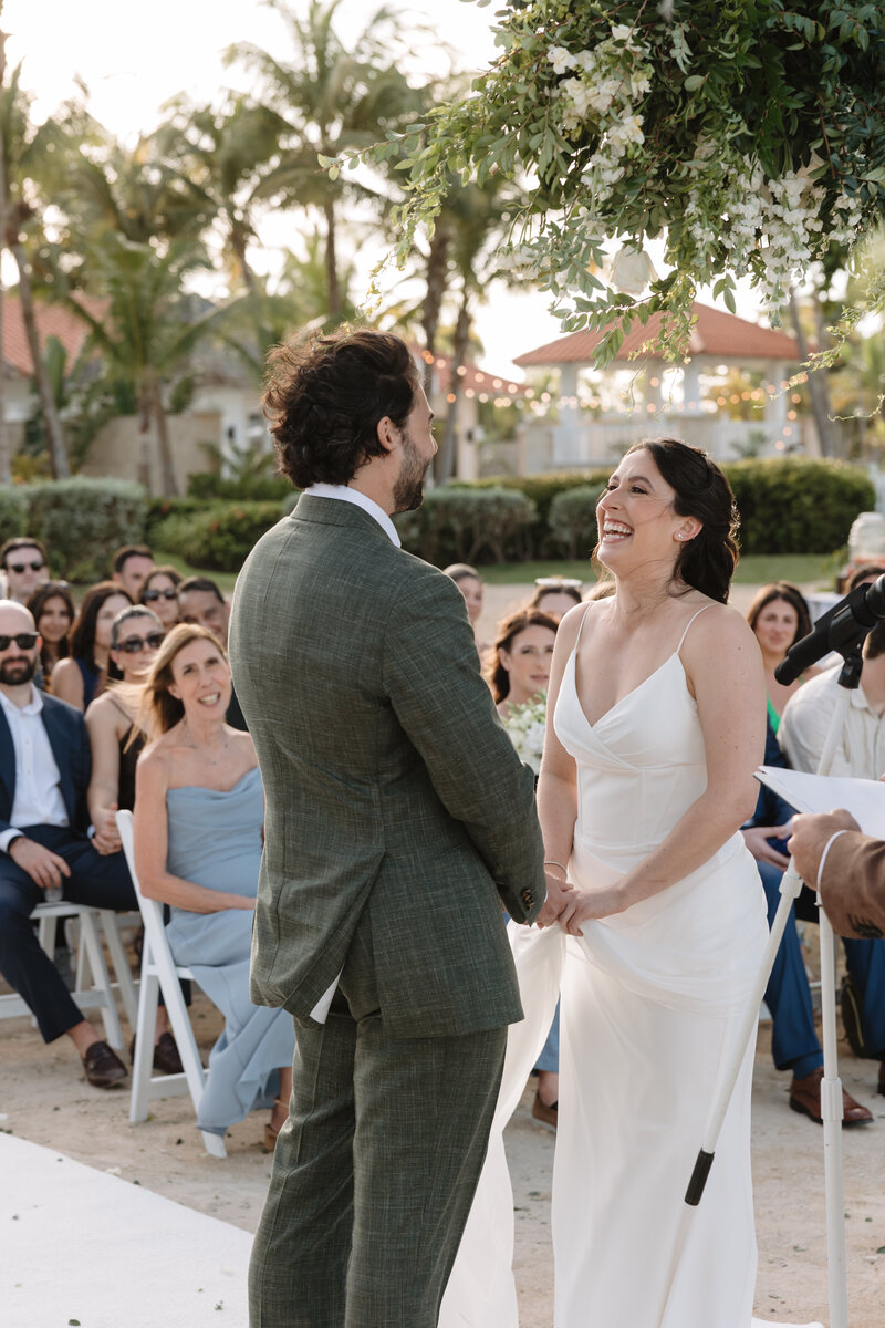 Brittany-&-Alex-Wedding-Preview-106