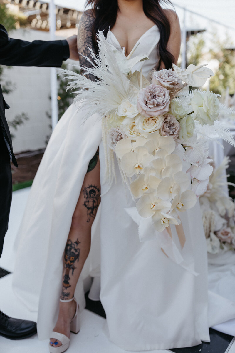 Luxury-Wedding-Planner-and-Designer-Ember-and-Stone-Events-Las-Vegas