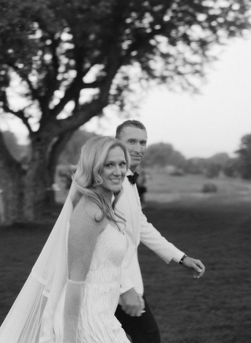 339-CHCC-Wedding-Portraits